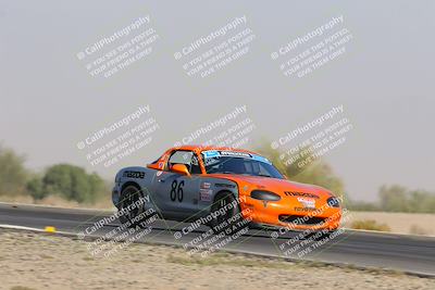 media/Oct-29-2023-Nasa (CVR) (Sun) [[d5173fe321]]/Race Group B/Race 2 (Turn 15 Inside)/